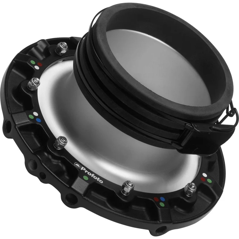 Adaptateur Speedring RFi