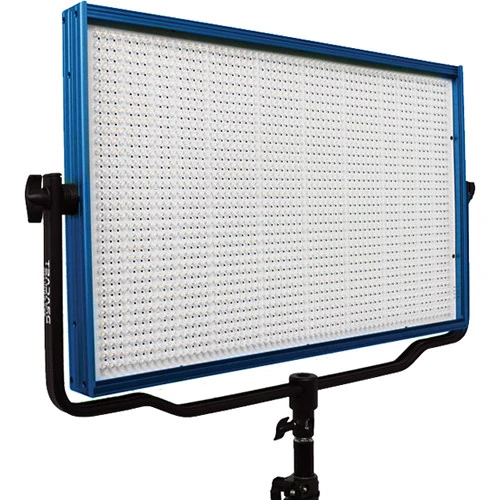 Dracast LED2000 Séries Plus Lumière du jour LED (5600K)