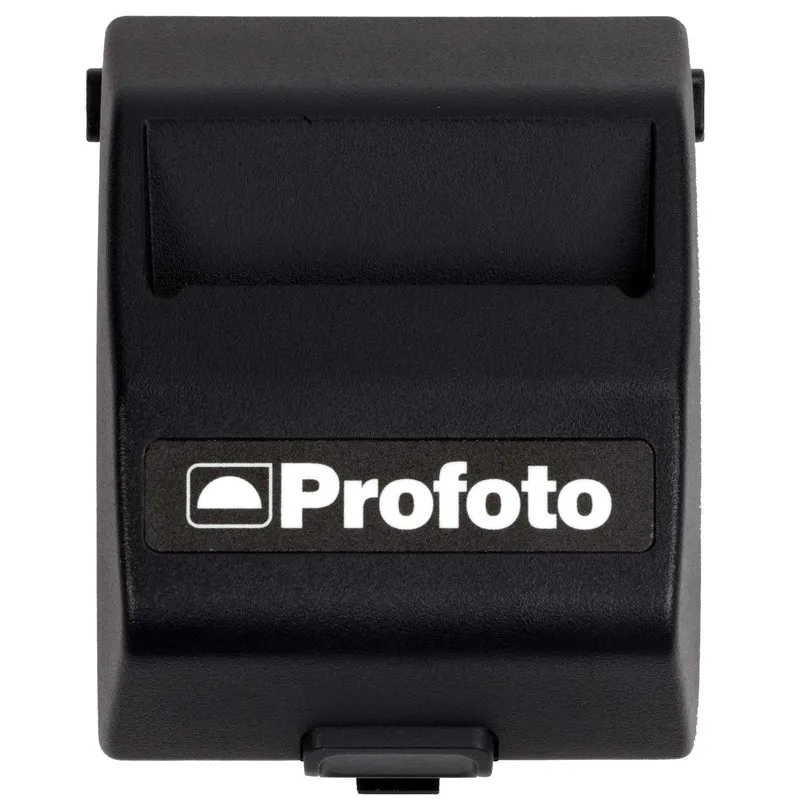 Pile MkII pour B1/B1X