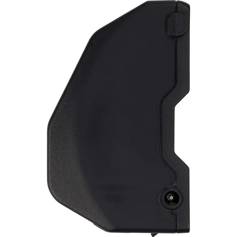 Pile MkII pour B1/B1X