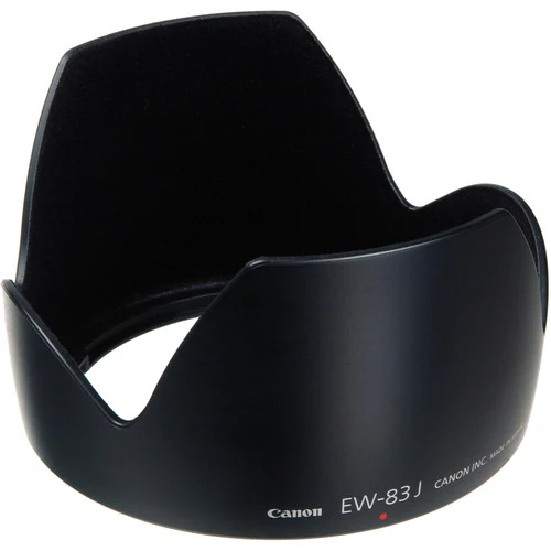 Pare-soleil EW-83J