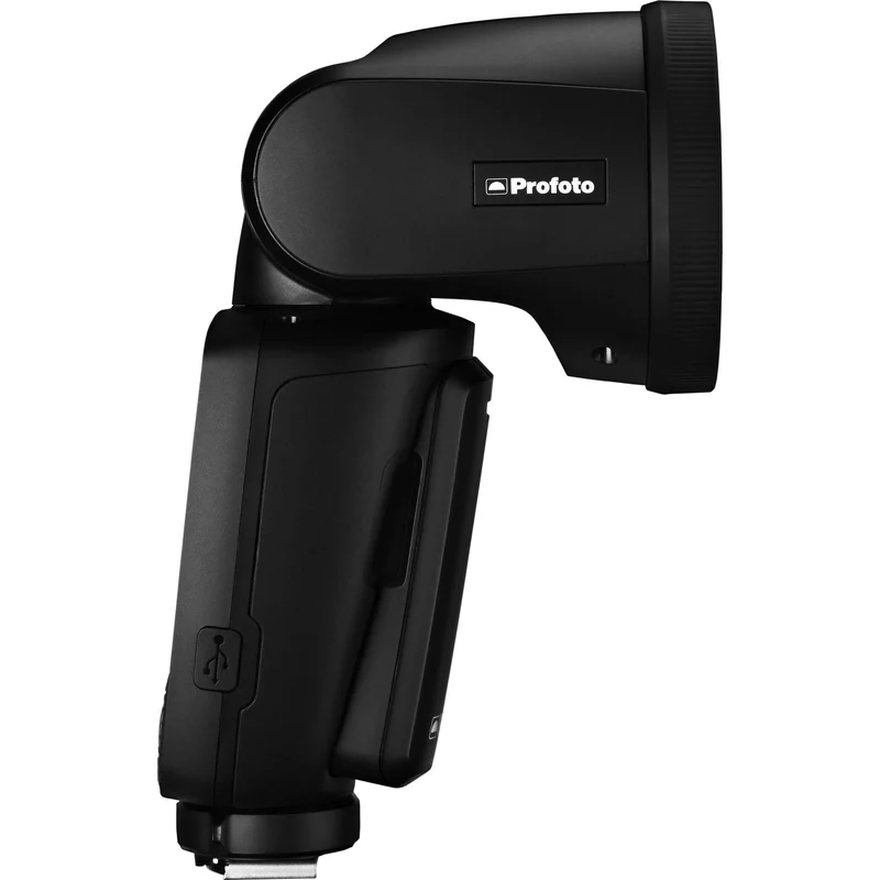Flash A10 pour Canon