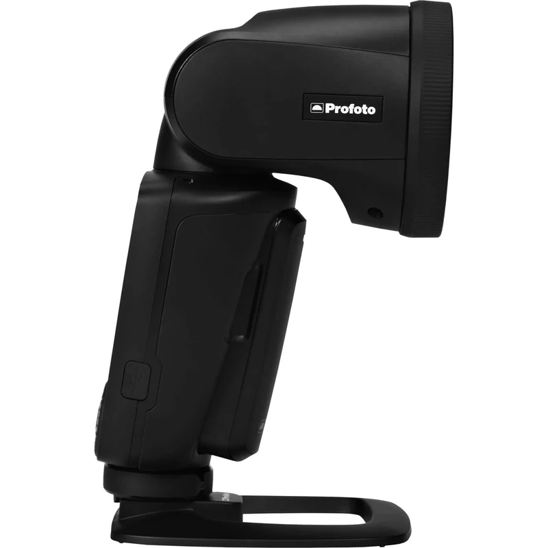 Flash A10 pour Canon