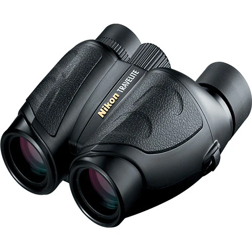 Jumelles CF Travelite EX 10x25