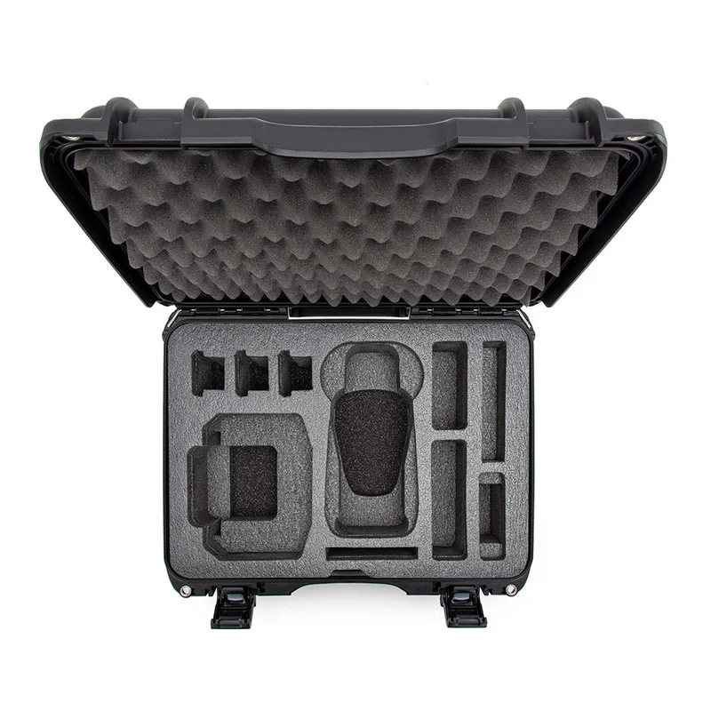 Valise Nanuk 925 pour DJI Mavic 3 Pro (Noir)