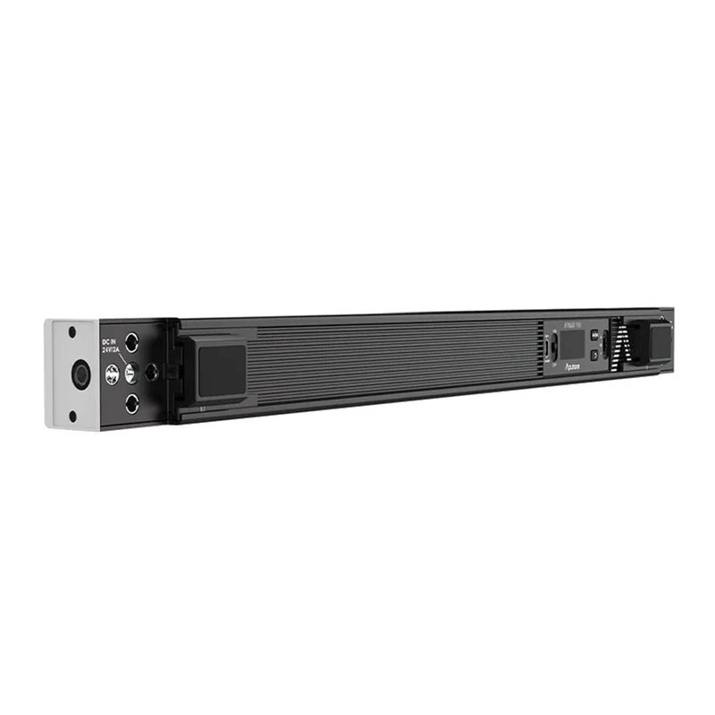 Lumière INFINIBAR PB6 RGBWW 2 pi (Paquet de 4)