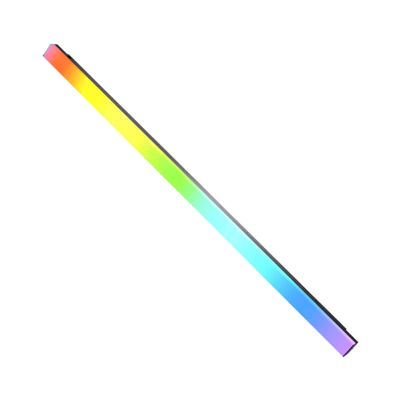 Lumière INFINIBAR PB12 RGBWW 4pi (Paquet de 4)