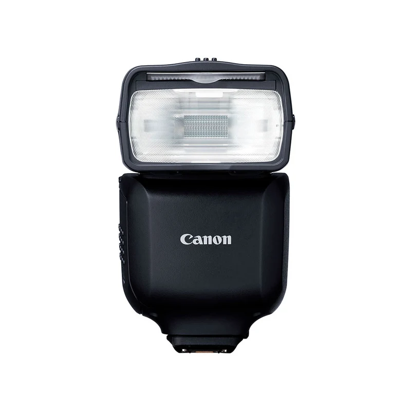 Flash Speedlite EL-10