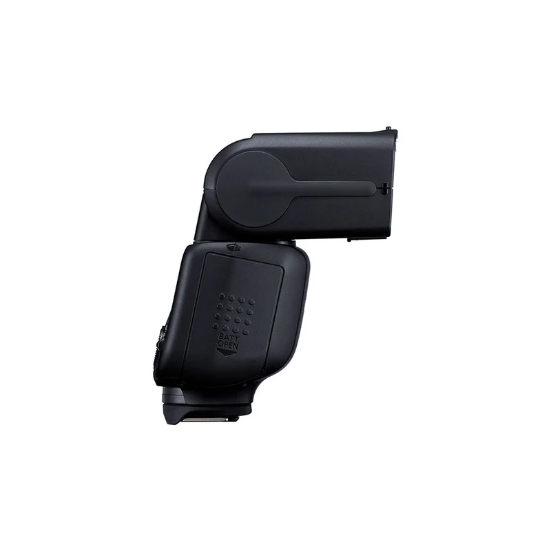 Flash Speedlite EL-10