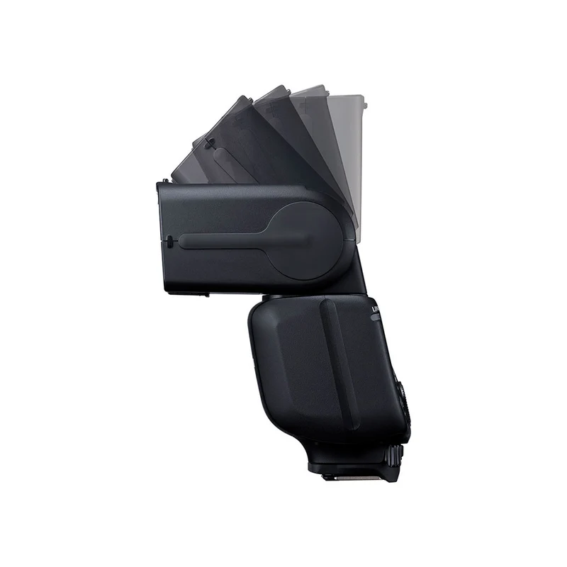 Flash Speedlite EL-10