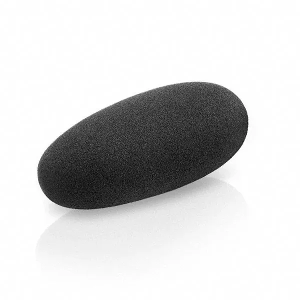Pare-vent en mousse MZW 600 pour MKE 600