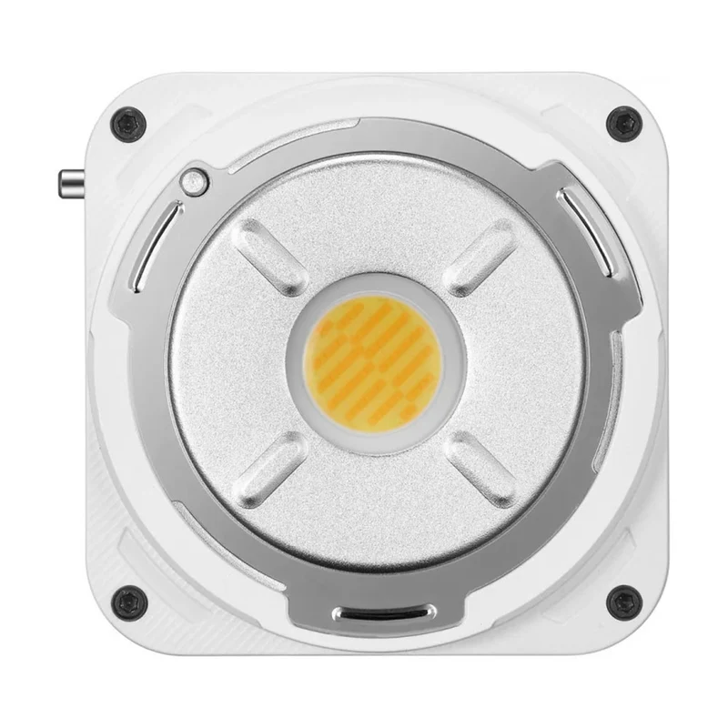Lumière Vidéo Bicolore LED ML60II Bi