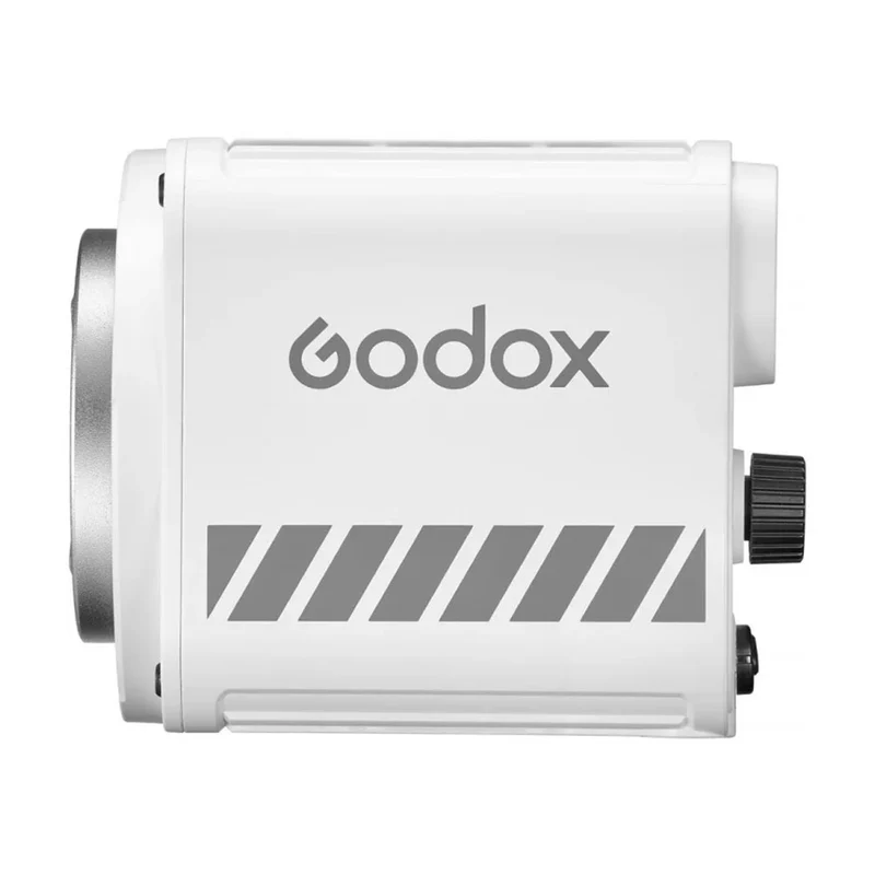 Lumière Vidéo Bicolore LED ML60II Bi