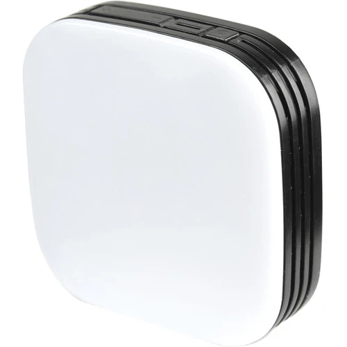 Lumière pour Téléphone LEDM32 Mini Light