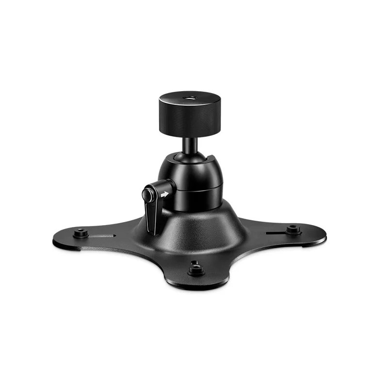 Support de montage VESA RODECaster Pro II/Duo