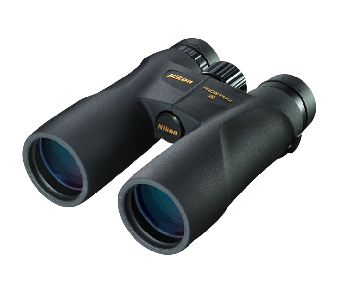 Jumelles ProStaff 5 10x42