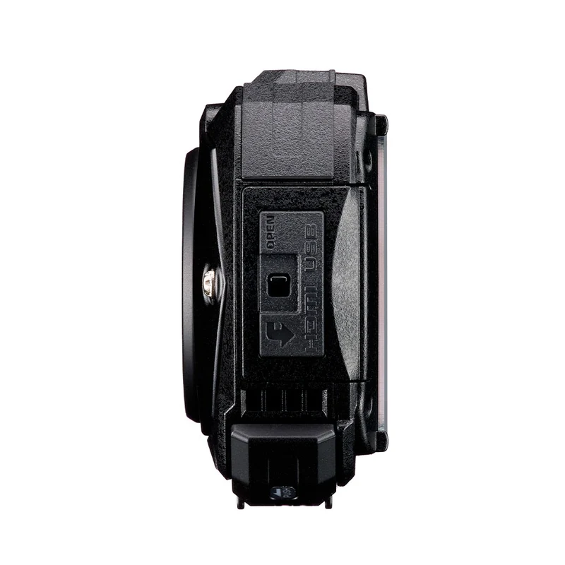 WG-90 (Noir)