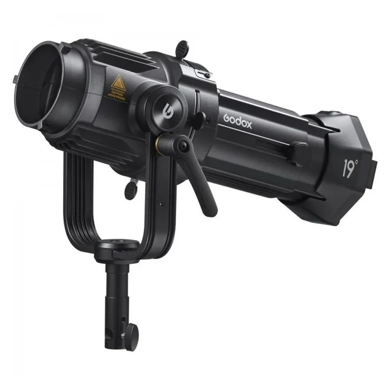 Objectif Spot 19° VSA-19