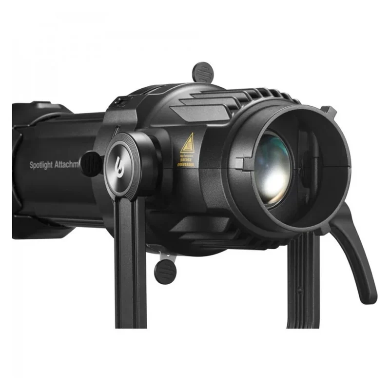 Objectif Spot 19° VSA-19