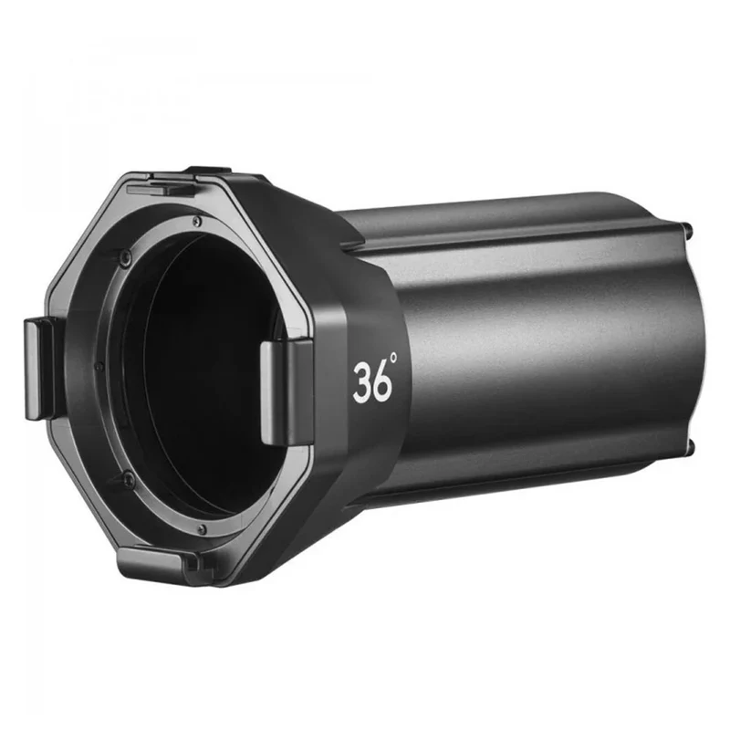 Objectif Spot 36° VSA-36