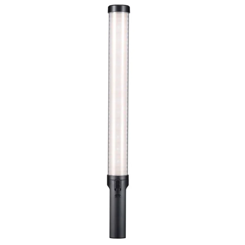 Bâton lumineux LC500R Mini LED RGB