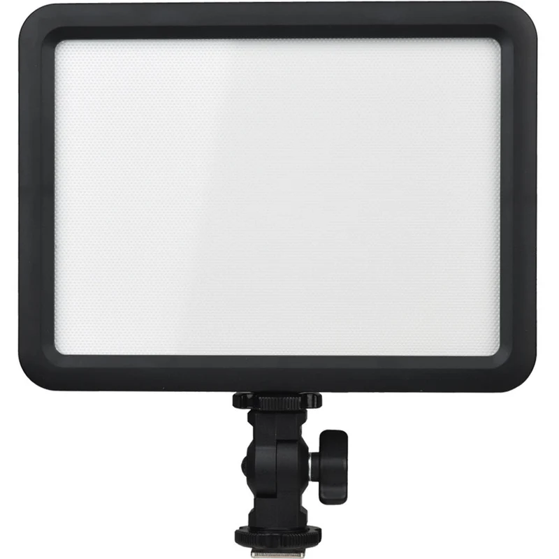 Lumière Vidéo LED LEDP120C