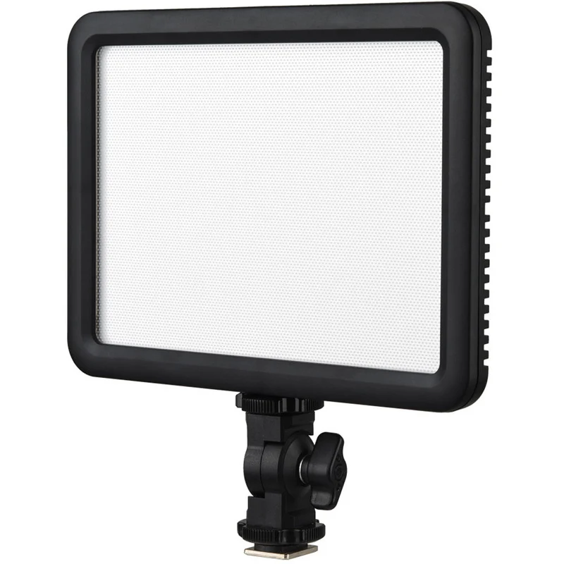 Lumière Vidéo LED LEDP120C