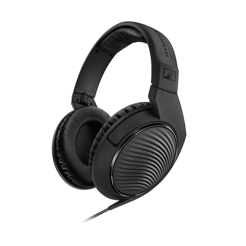 Casque Audio Studio HD 200 Pro