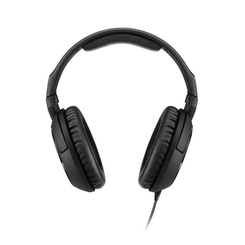 Casque Audio Studio HD 200 Pro