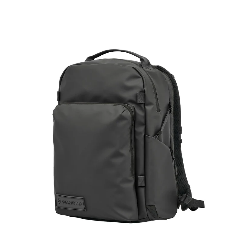 Sac à dos PRVKE 21 POCKET (Noir)