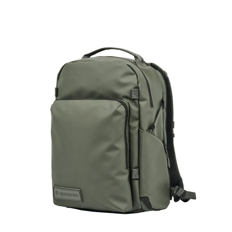 Sac à dos PRVKE 21 POCKET (Vert Wasatch)