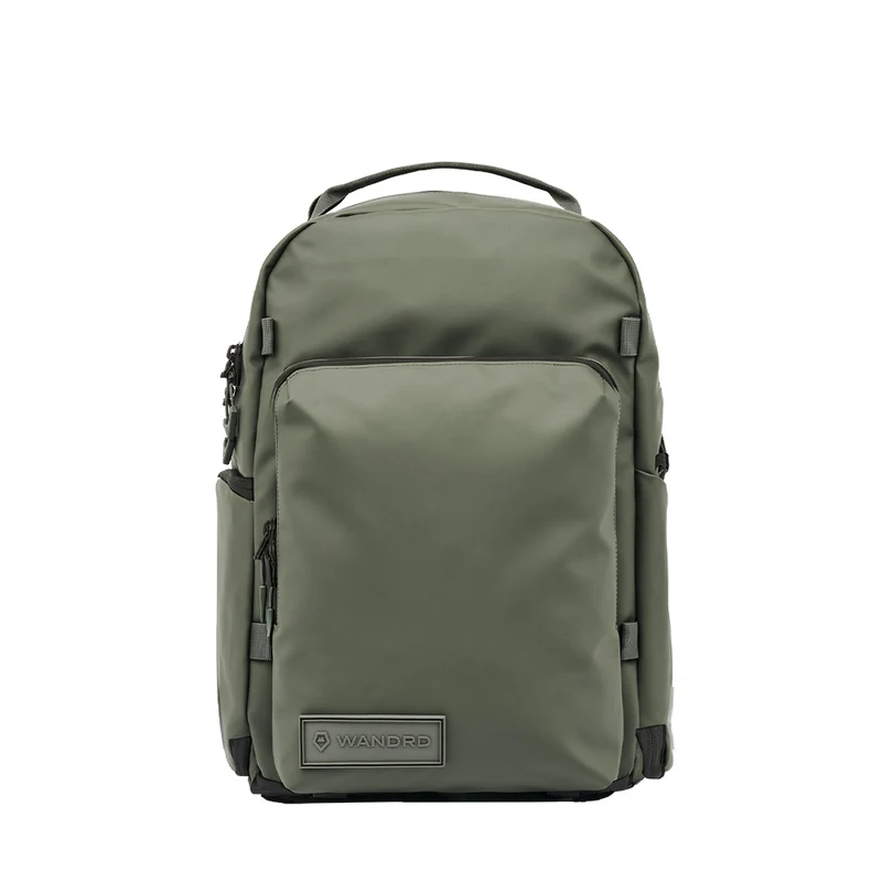 Sac à dos PRVKE 21 POCKET (Vert Wasatch)