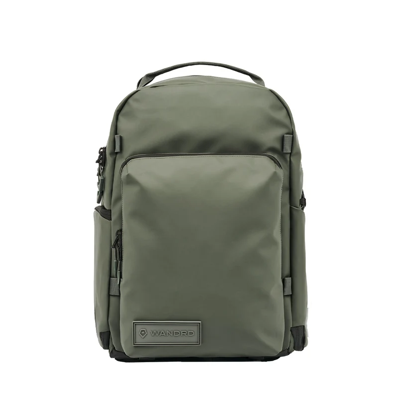 Sac à dos PRVKE 31 POCKET (Vert Wasatch)