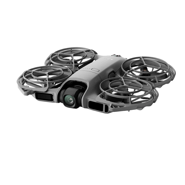 Neo 2