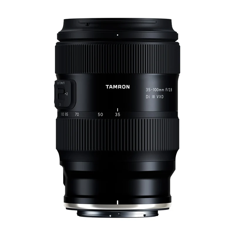 35-100mm f/2.8 Di III VXD Nikon Z