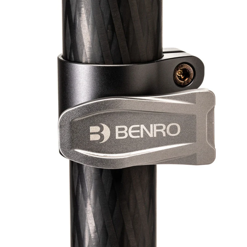 Monopied SupaDupa MSD46C