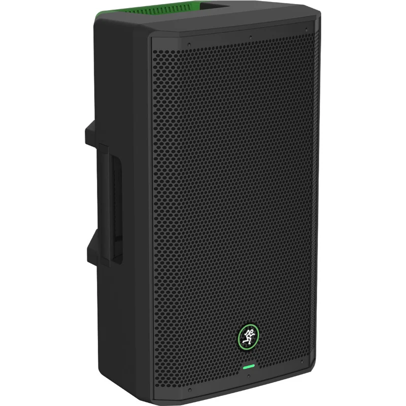 Thrash 212 GO Enceinte Portative 12po