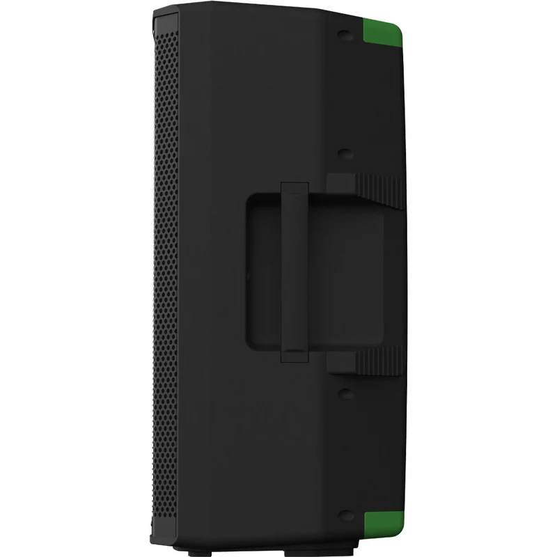 Thrash 212 GO Enceinte Portative 12po