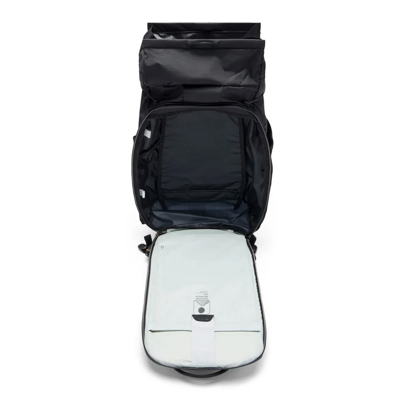 Sac à dos d'extérieur Outdoor 25L (Noir)