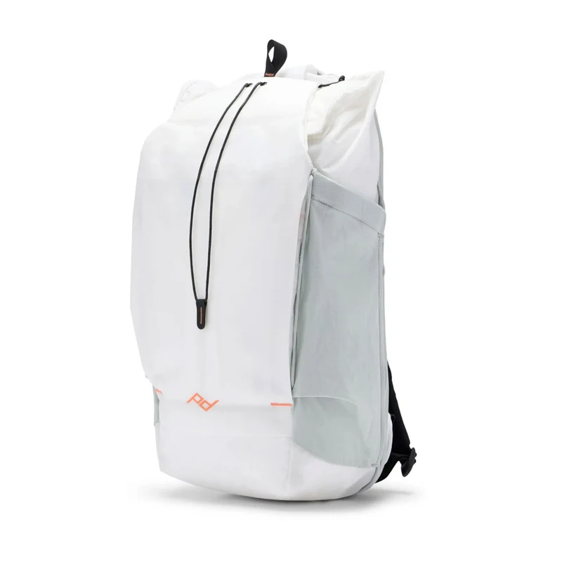 Sac à dos d'extérieur Outdoor 25L (Nuage)
