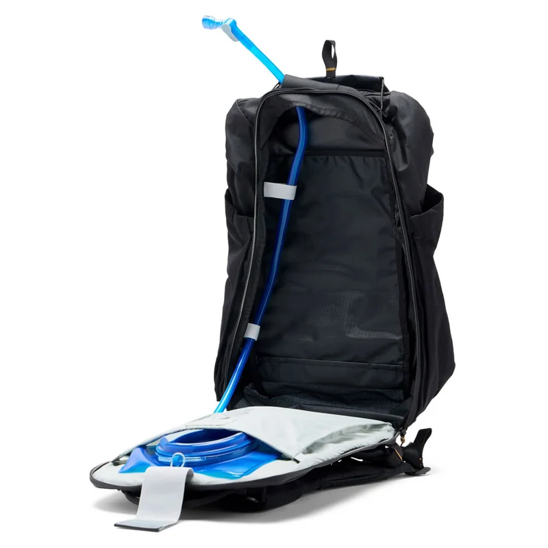 Sac à dos d'extérieur Outdoor 25L (Nuage)