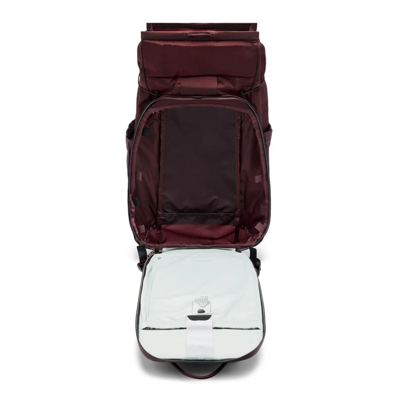 Sac à dos d'extérieur Outdoor 25L (Éclipse)