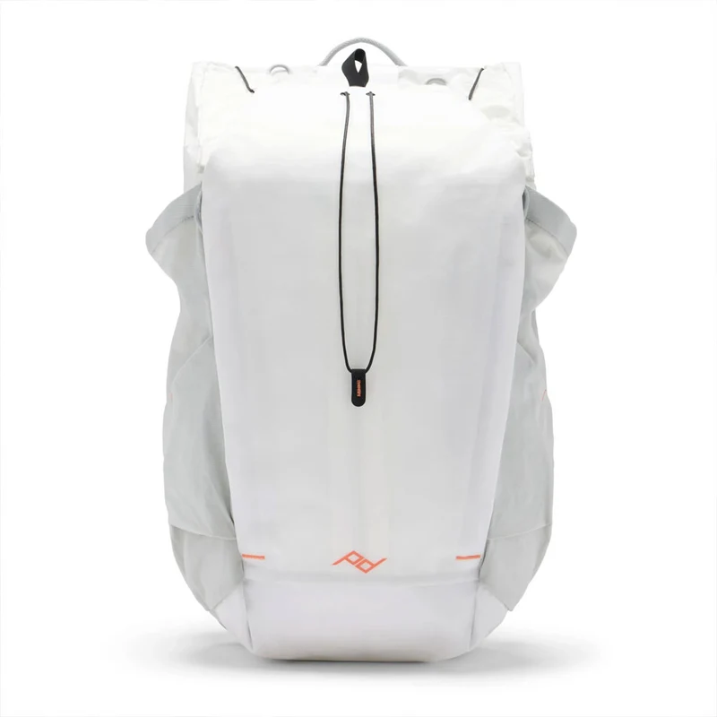 Sac à dos d'extérieur Outdoor 45L (Nuage)