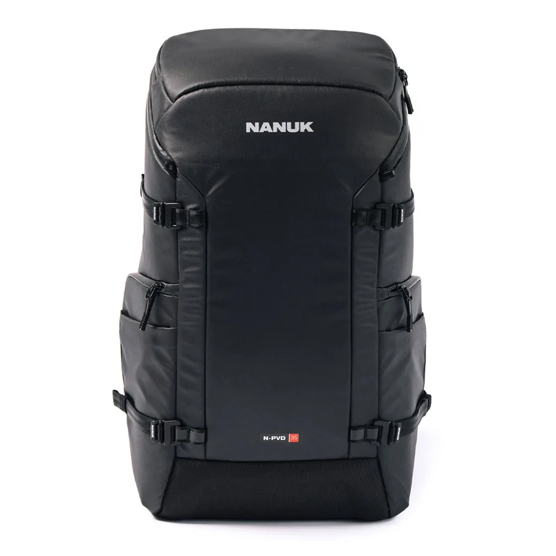 Sac à dos N-PVD 35L