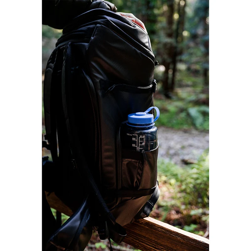 Sac à dos N-PVD 35L