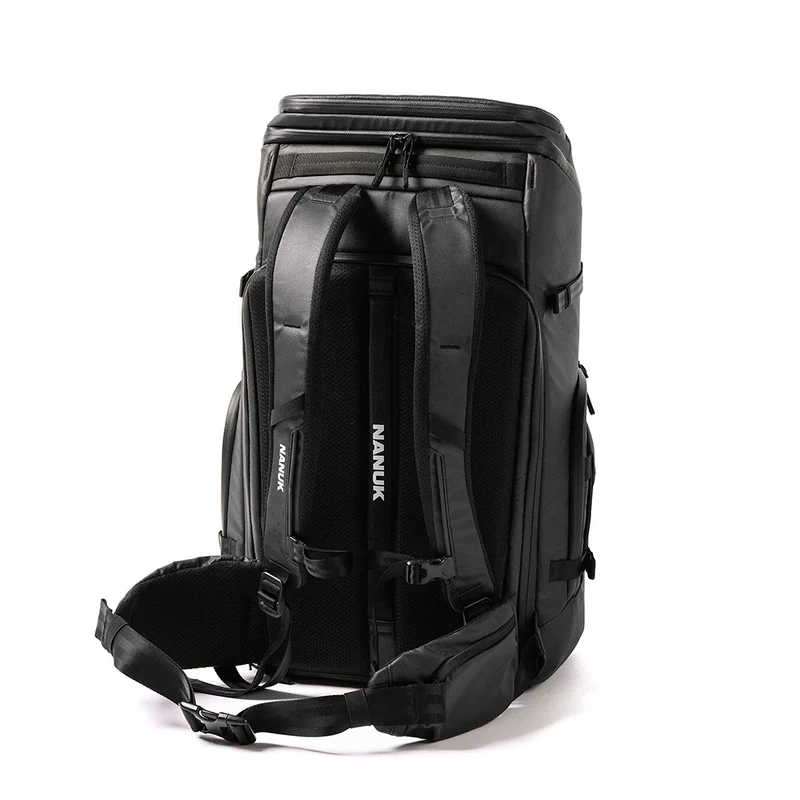 Sac à dos N-PVD 35L