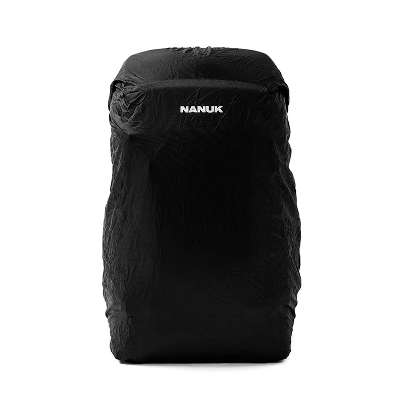 Sac à dos N-PVD 35L