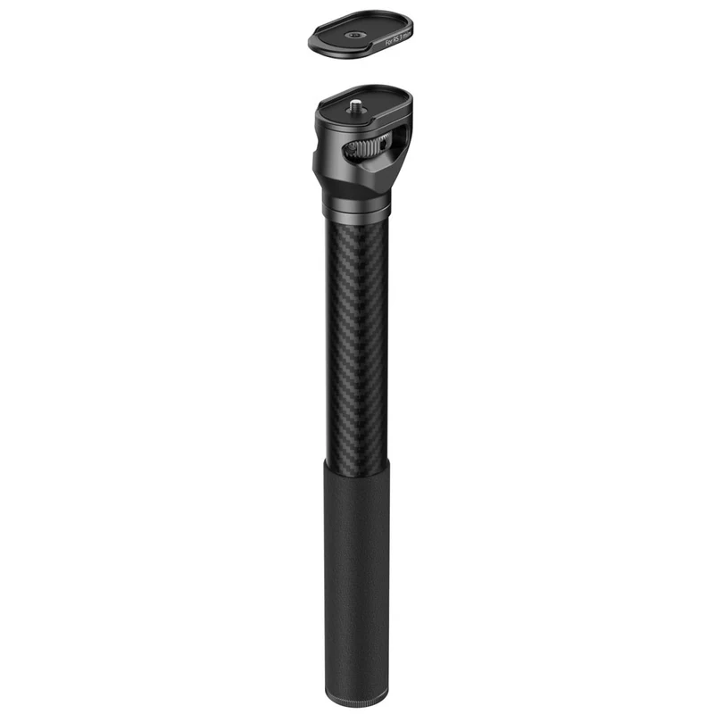 Bras d'extension pour DJI RS