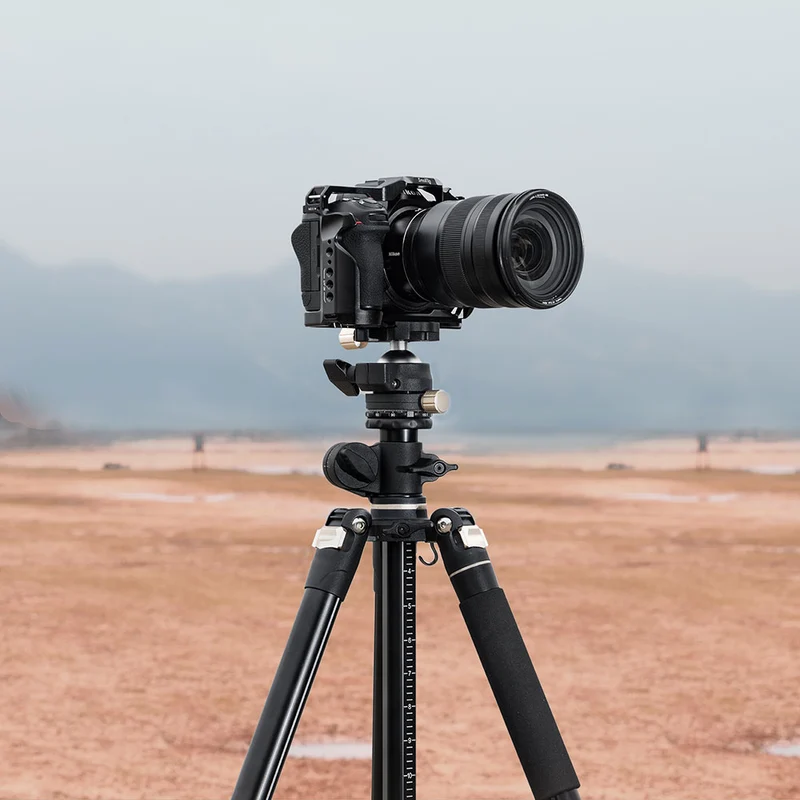 Cage pour Nikon Z 6III