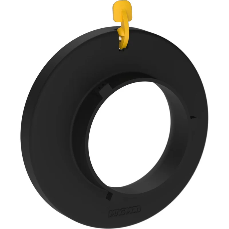 Adaptateur MagBox SpeedRing pour Monture Bowens V2